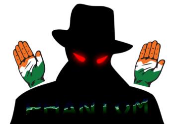 राहुल अध्यक्ष पद से इस्तीफ़ा दे चुके हैं तो वो कौन है जो अब ‘बॉस’ बनकर पार्टी में ऑर्डर चला रहा है