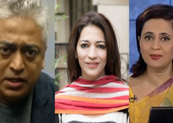 मंदिर लिबरल