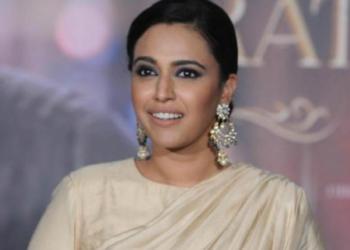 नहीं स्वरा जी!, मुग़लों ने देश को अमीर नहीं बनाया, उन्होंने तो लूट मचाने में कोई कसर नहीं छोड़ी थी