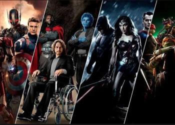 भारतीय हॉलीवुड