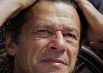 370 पाकिस्तान