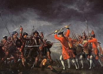 बीबीसी ब्रिटेन