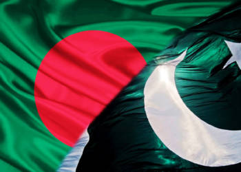 बांग्लादेश की दो टूक, ‘पाकिस्तान द्वारा आंतरिक मामलों में नहीं करेंगे बर्दाश्त’