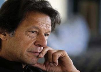 पाकिस्तान आईओसी