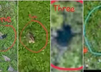 भारतीय सेना पाकिस्तान