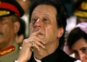 पोलैंड पाकिस्तान संयुक्त राष्ट्र संघ