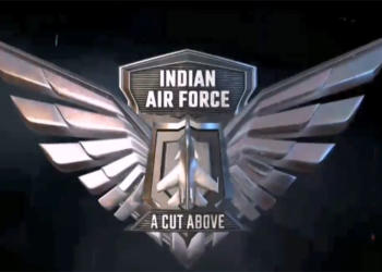 IAF A Cut Above Game