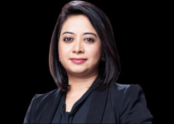 अक्षय पात्र को अपमानित करने वाली फाये डिसूज़ा अब बांट रही हैं जोमैटो पर ज्ञान