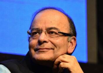 अरुण जेटली दिल्ली क्रिकेट