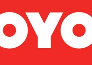 OYO भारत