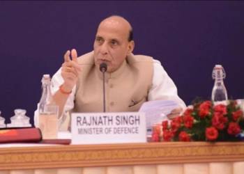 सेना मु्ख्यालय