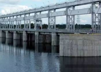 हाइड्रोलॉजिकल डाटा अब भारत नहीं करेगा पाक के साथ साझा, क्या अब पानी पर भी लगाएगा रोक