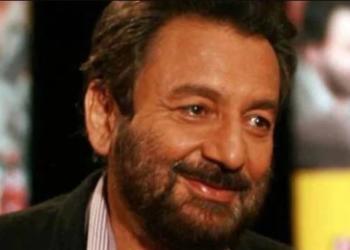 शेखर कपूर