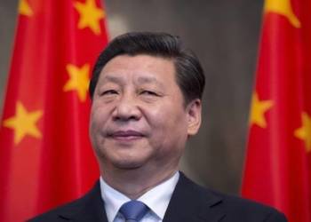 हॉन्ग कॉन्ग