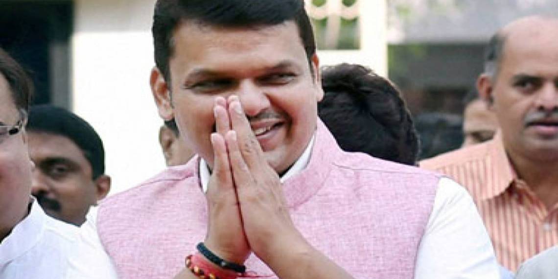 महाराष्ट्र में NDA जीतने जा रहा है इतनी सीटें