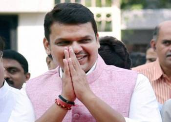 महाराष्ट्र में NDA जीतने जा रहा है इतनी सीटें