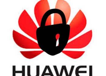 हुवावे भारत