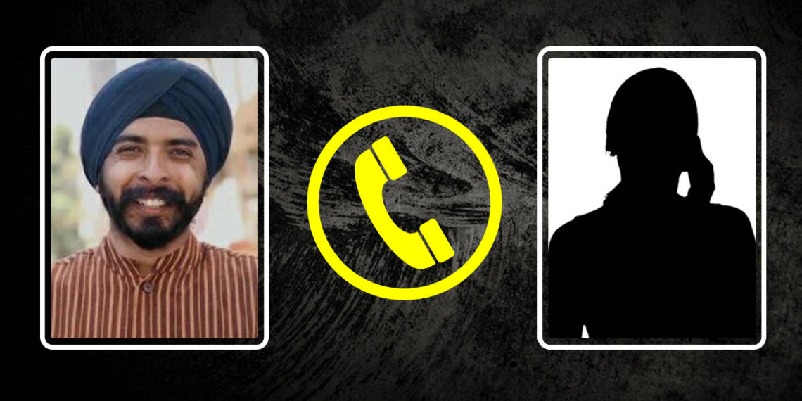 तजिंदर बग्गा