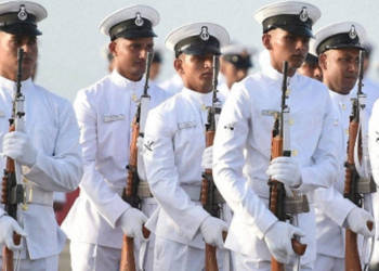 पाकिस्तान जैश