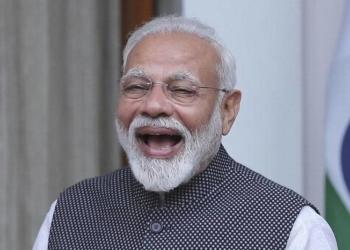 पाकिस्तान भारत इमरान खान