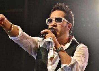 मीका सिंह पाकिस्तान