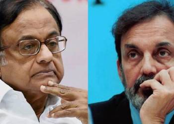 एनडीटीवी