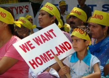 जम्मू-कश्मीर अमित शाह