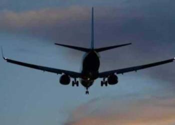 पाकिस्तान