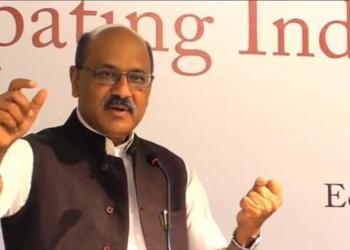 शेखर गुप्ता