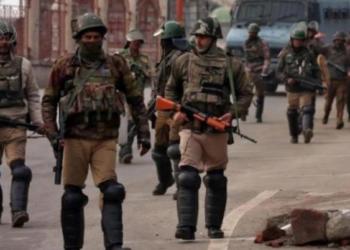 कश्मीर पाकिस्तान