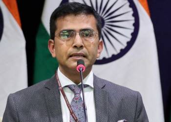 रवीश कुमार