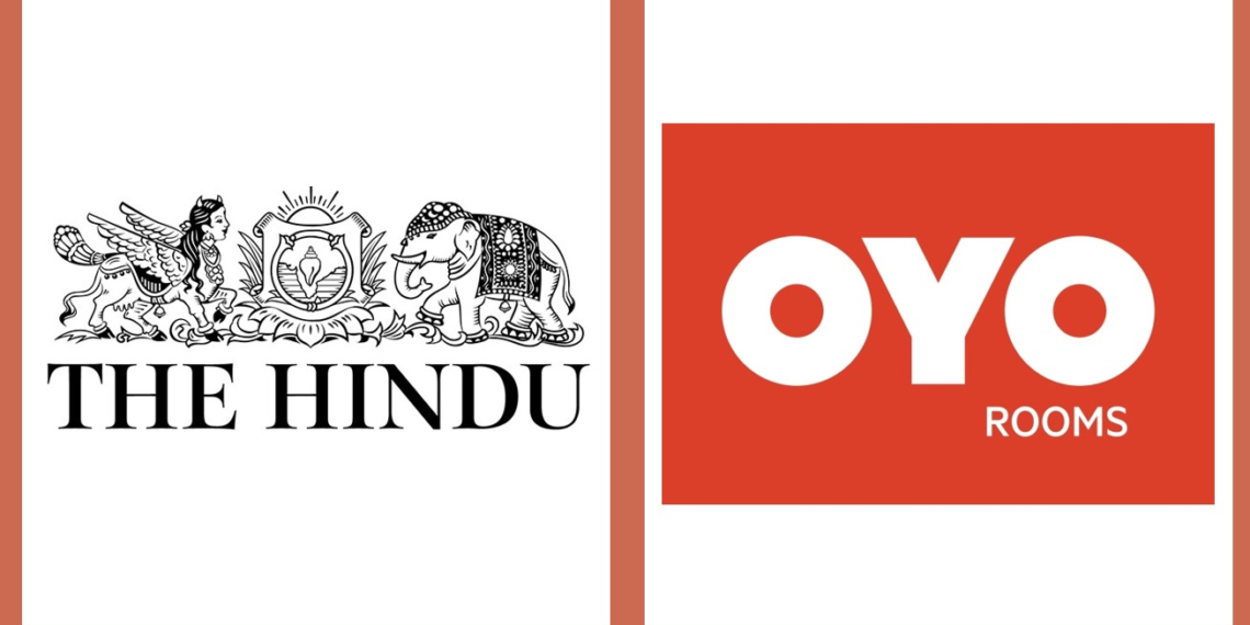 OYO