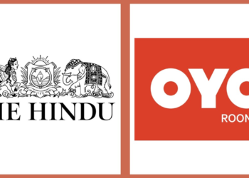 OYO
