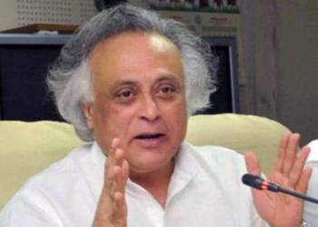 कांग्रेस