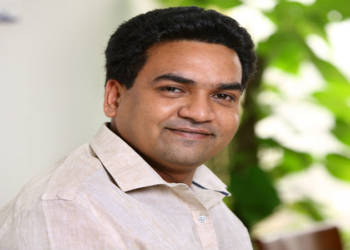 केजरीवाल भाजपा कपिल मिश्रा