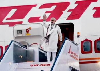 कश्मीर पर हर देश पाकिस्तान को तमाचा जड़ रहा है, पीएम मोदी यूं ही इन देशों का दौरा नहीं करते