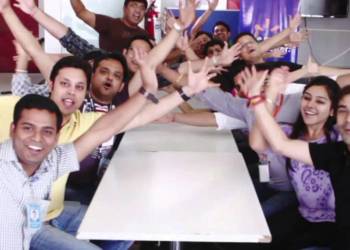 आय टैक्स