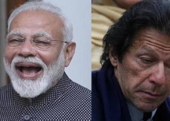 यूएन पाकिस्तान भारत