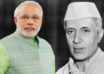 सेना पीएम मोदी