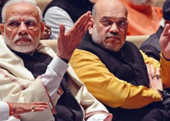 अनुच्छेद 371 विपक्ष