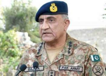 ‘हम हार जाएंगे’ पाकिस्तानी रक्षा विशेषज्ञ ने बताया क्यों अब पाक में भारत से युद्ध की बात नहीं होती