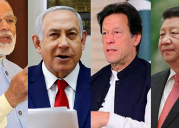 भारतीय वायु सेना विमान