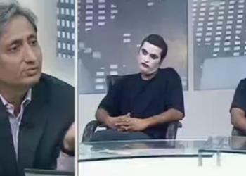 रवीश कुमार रैमन मैग्सेसे अवार्ड