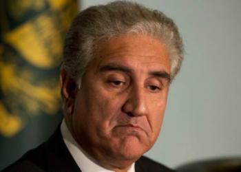 भारत पाकिस्तान