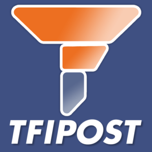 TFIPOST News Desk