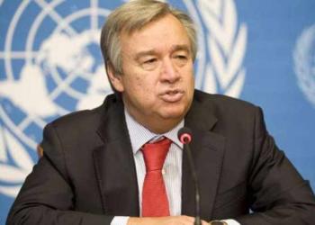 अनुच्छेद 370 पर कोई प्रतिक्रिया न आना वैश्विक मंच पर इसकी स्वीकृति को दर्शाता है