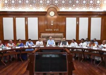 पीएम मोदी मोदी सरकार