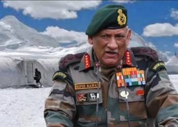 पाकिस्तान