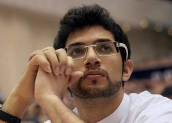 शिवसेना