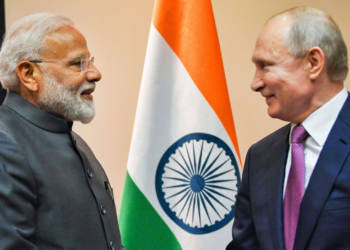 पीएम मोदी